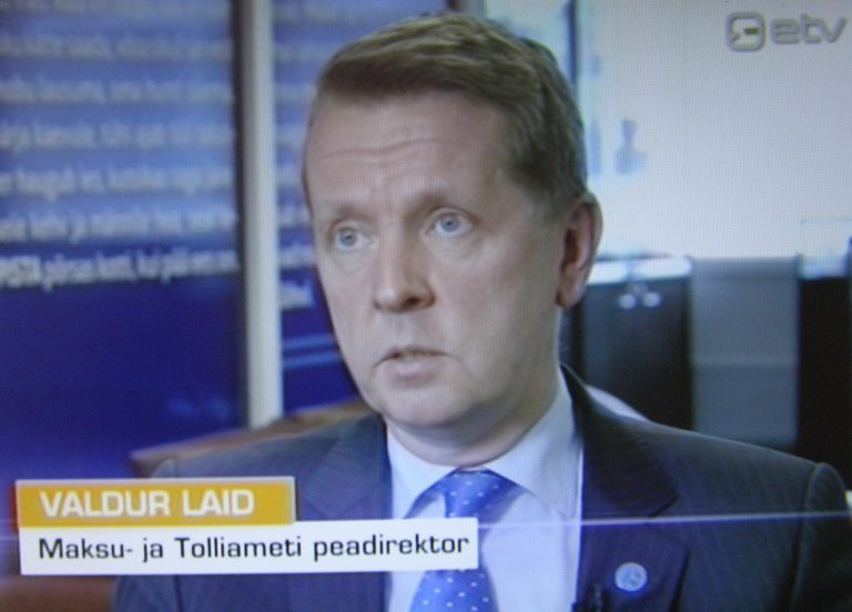 pealtnägija